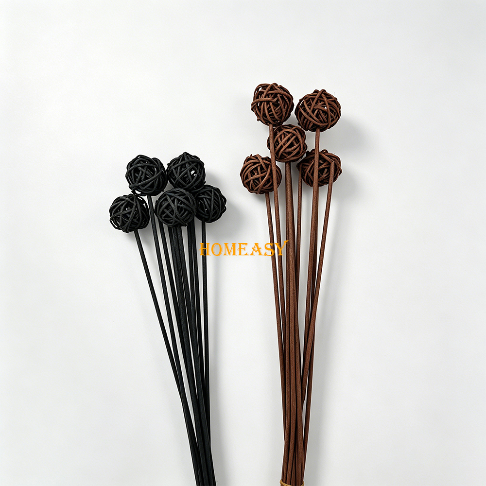 Home Fragrance For Sale - Hot Sale Natural Rattan Reed Diffuser