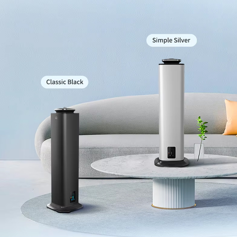 Manufacturer Tower Smart Resid - đánh giá và giá Home Fragrance Manufacturers