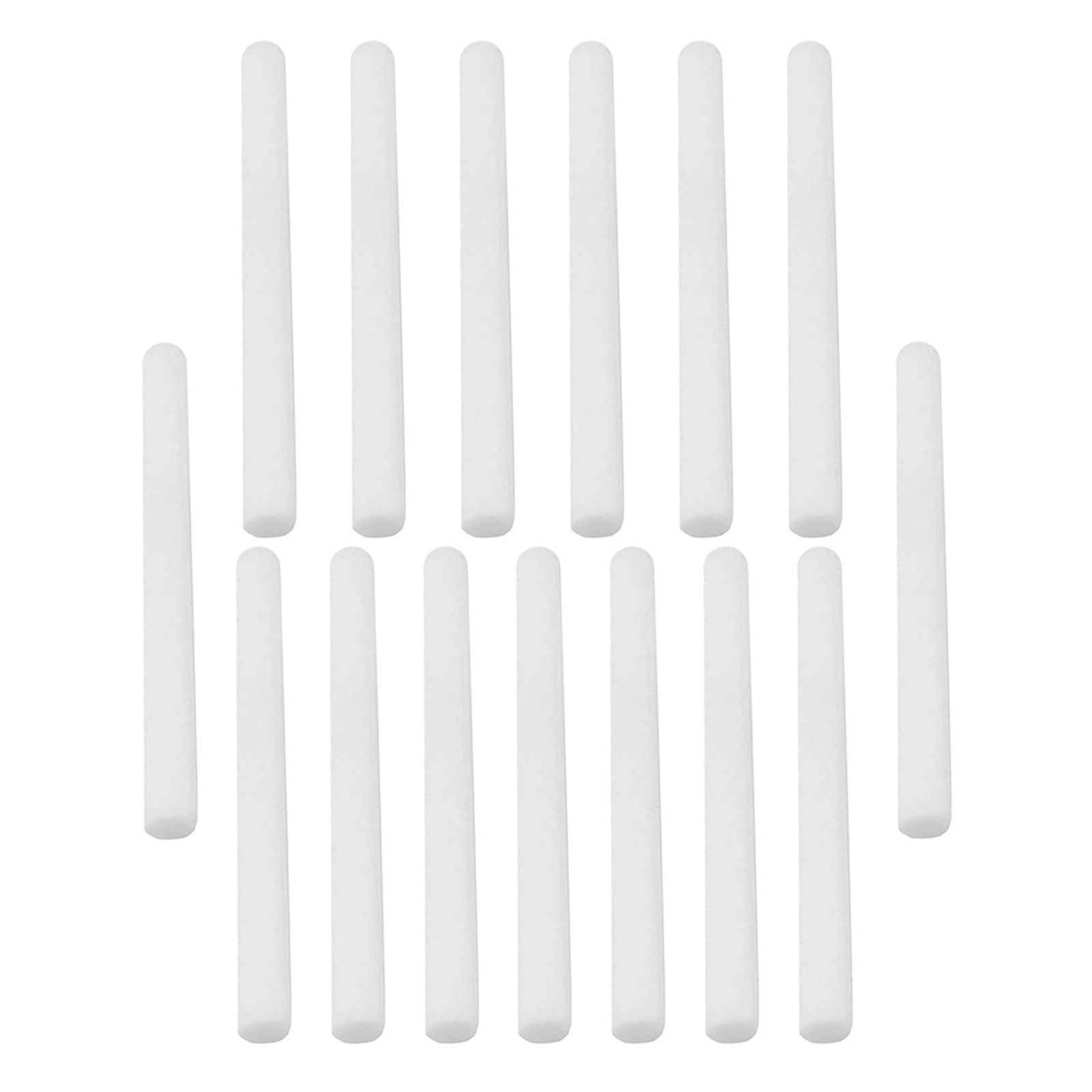 15Pcs Aroma Diffuser Sticks Fi - đánh giá và giá Fragrance In Home