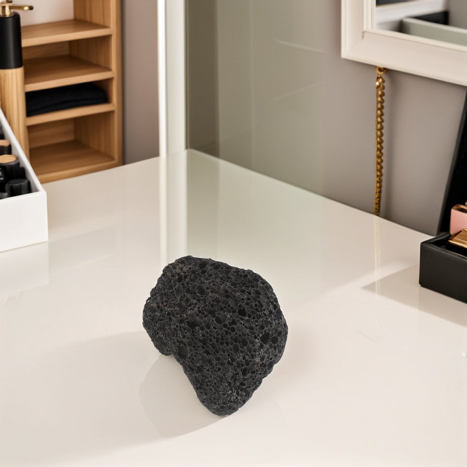 Passive Aromatherapy Stone Dif - đánh giá và giá Fragrance In Home