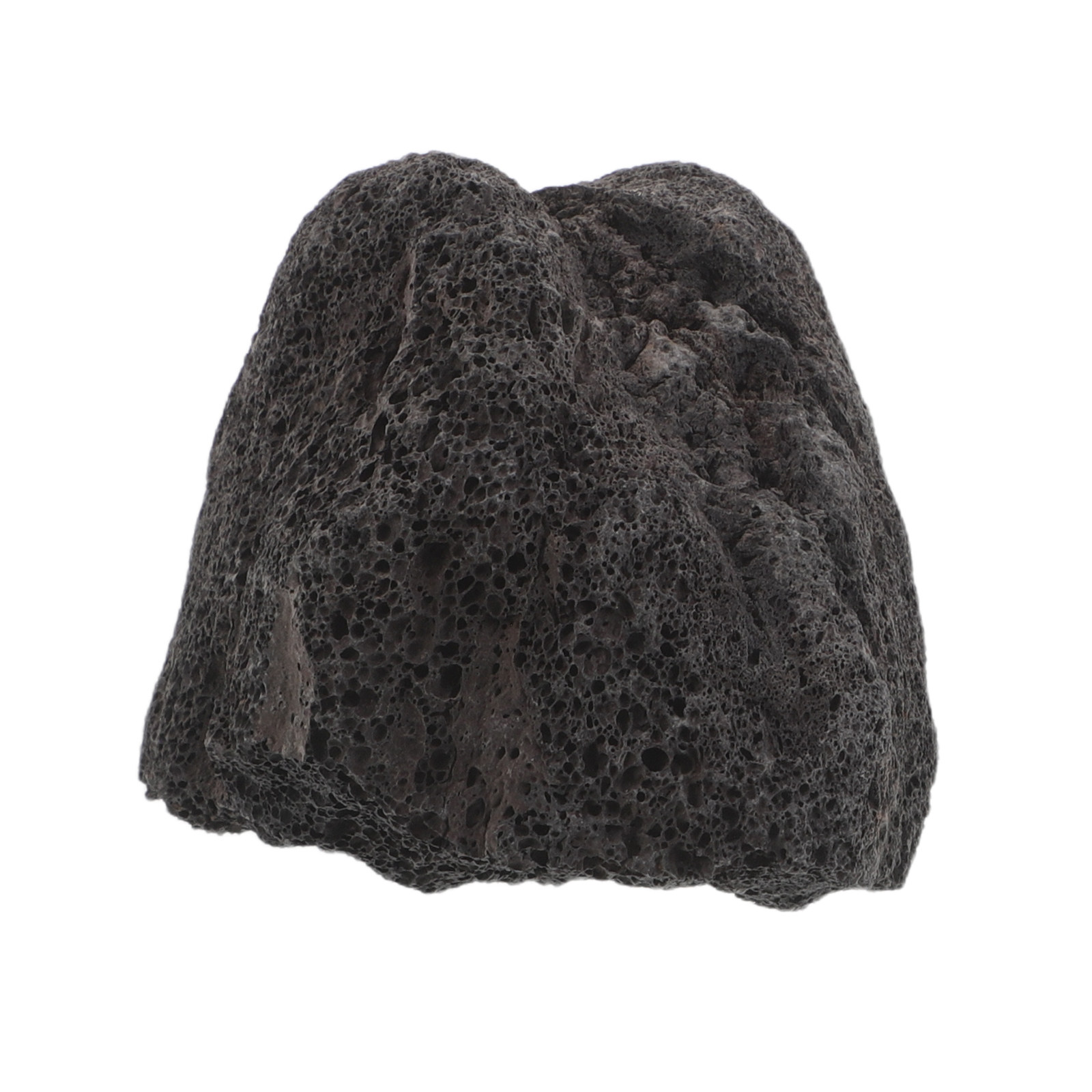 Passive Aromatherapy Stone Dif - đánh giá và giá Fragrance In Home