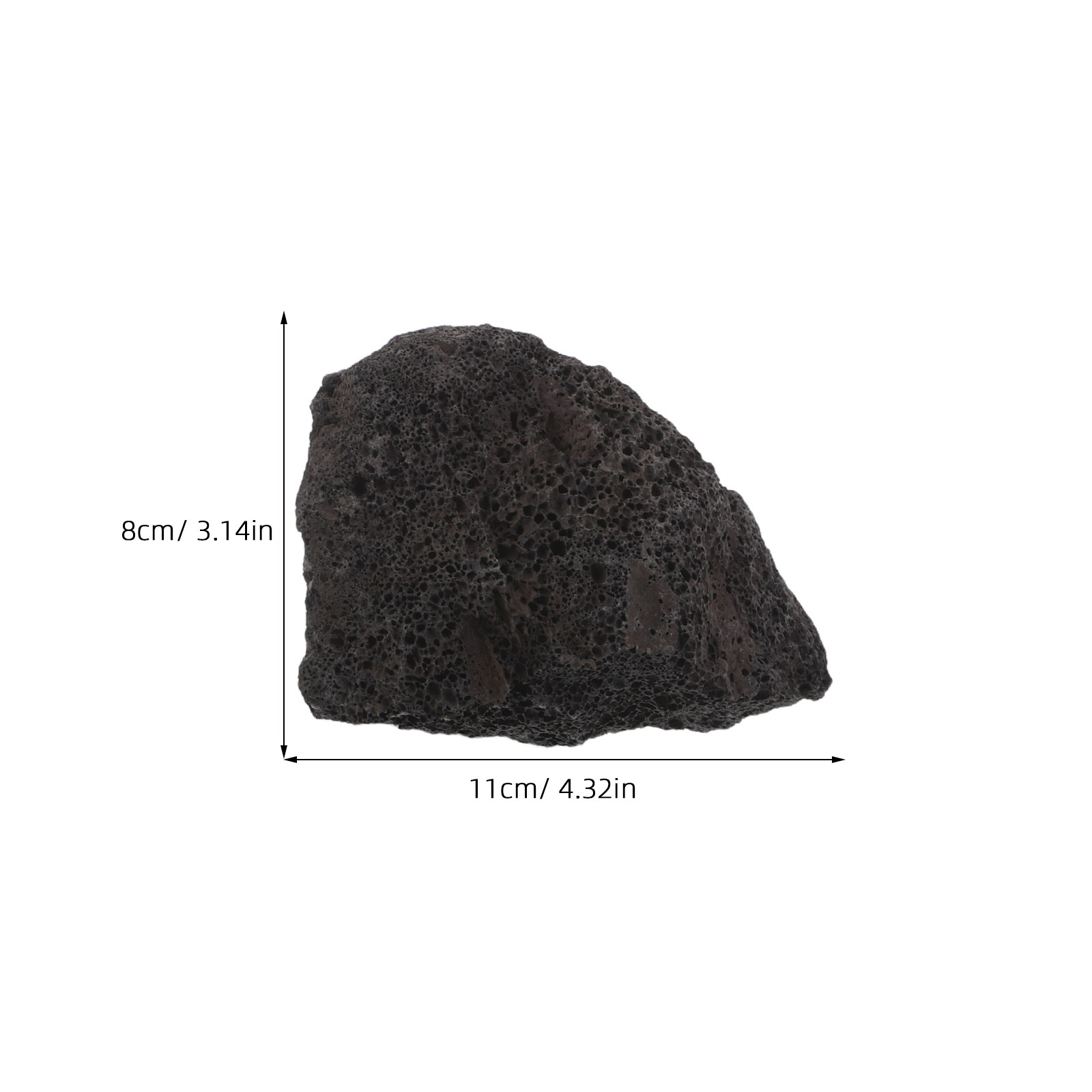 Passive Aromatherapy Stone Dif - đánh giá và giá Fragrance In Home