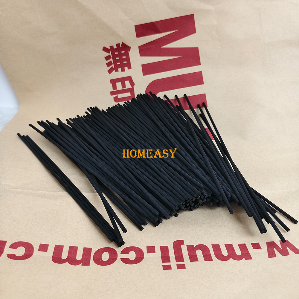 Hot Sale 50Pcs 3mm Natural Fib - đánh giá và giá Home Fragrance For Sale