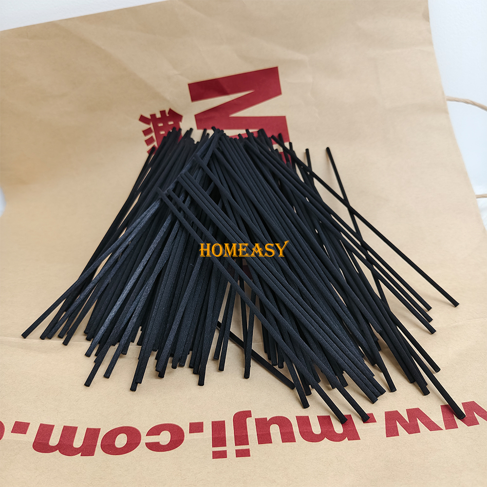 Hot Sale 50Pcs 3mm Natural Fib - đánh giá và giá Home Fragrance For Sale