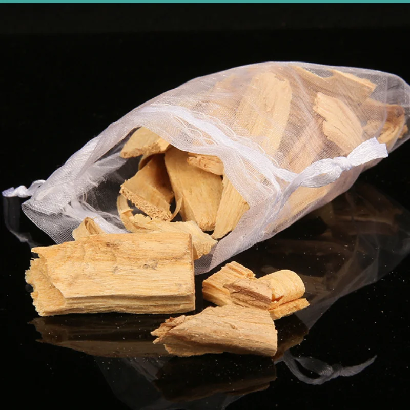 ZUOHE Palo Santo Incense Stick - đánh giá và giá Fragrance In Home