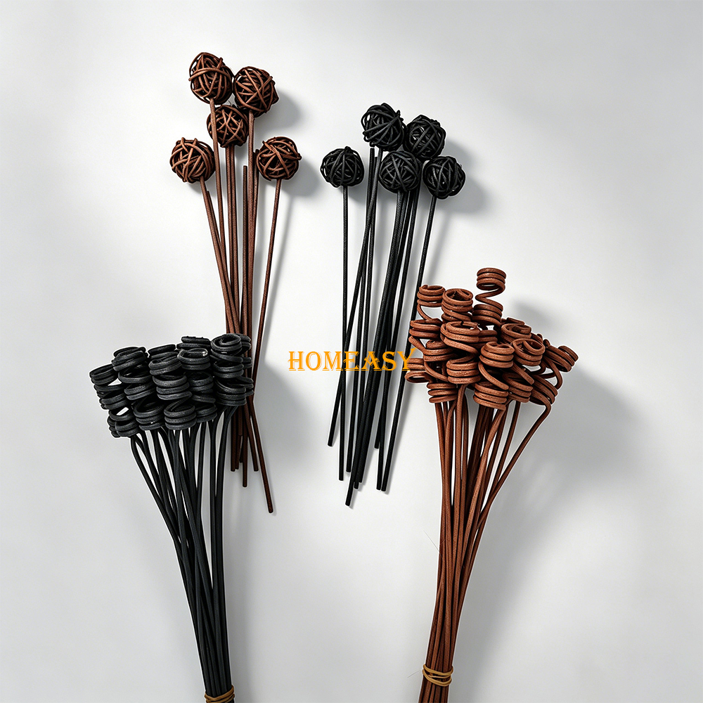 Hot Sale Natural Rattan Reed D - đánh giá và giá Home Fragrance For Sale