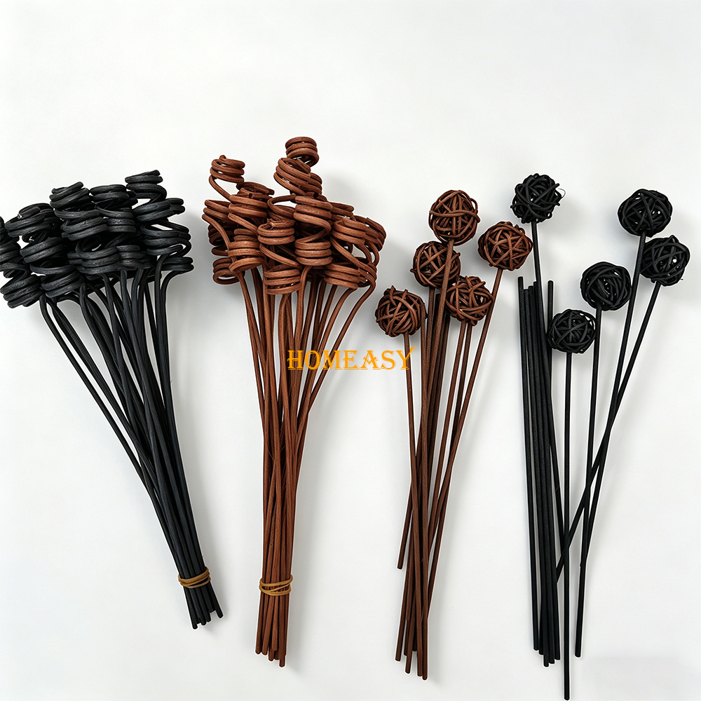 Hot Sale Natural Rattan Reed D - đánh giá và giá Home Fragrance For Sale
