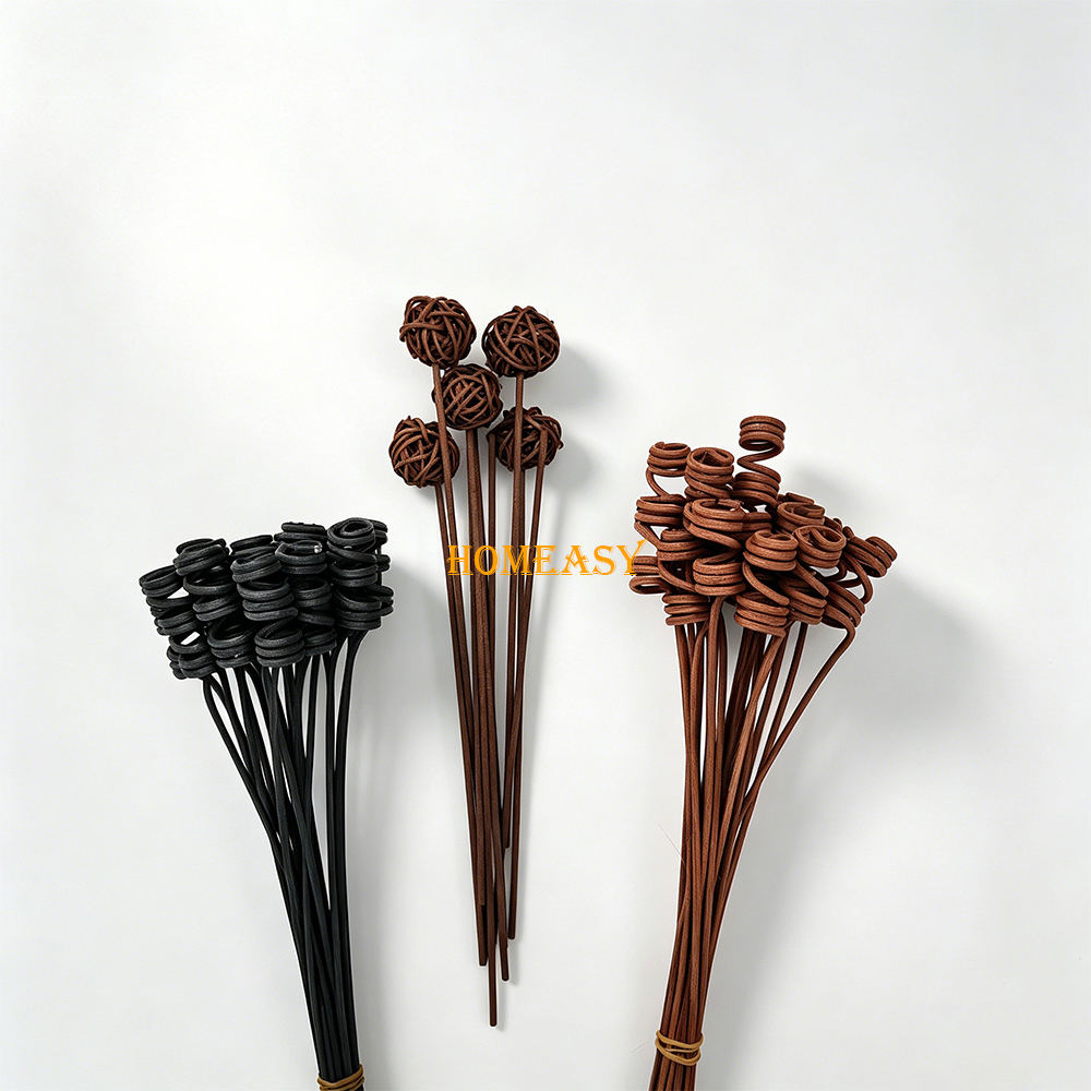 Hot Sale Natural Rattan Reed D - đánh giá và giá Home Fragrance For Sale