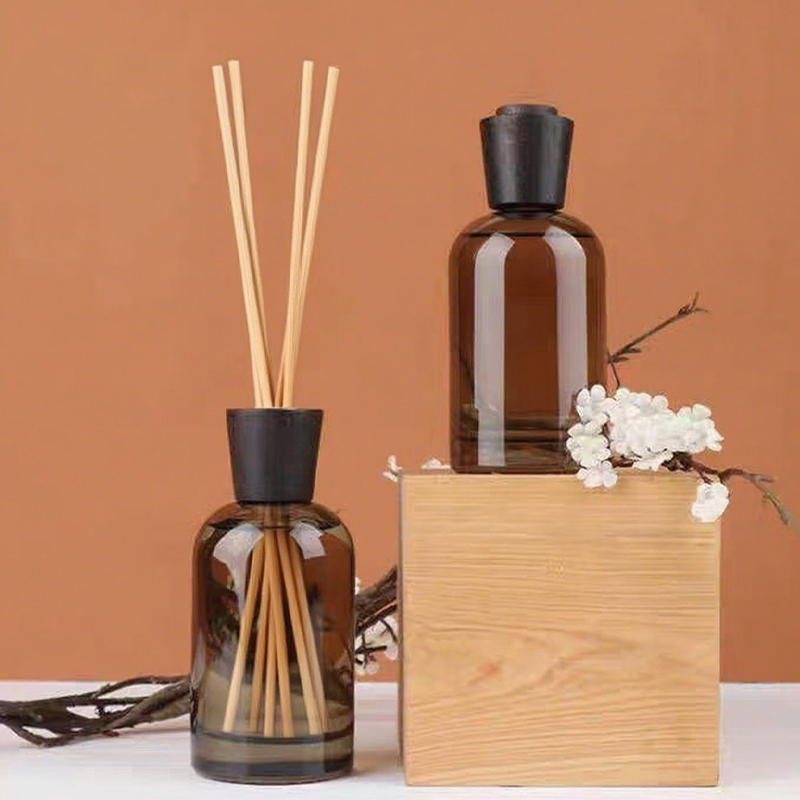 1000Pcs 30cmx3mm Natural Ratta - đánh giá và giá Home Fragrance For Sale