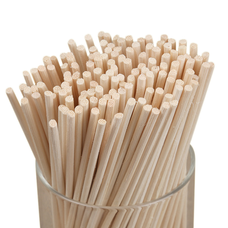 1000Pcs 30cmx3mm Natural Ratta - đánh giá và giá Home Fragrance For Sale