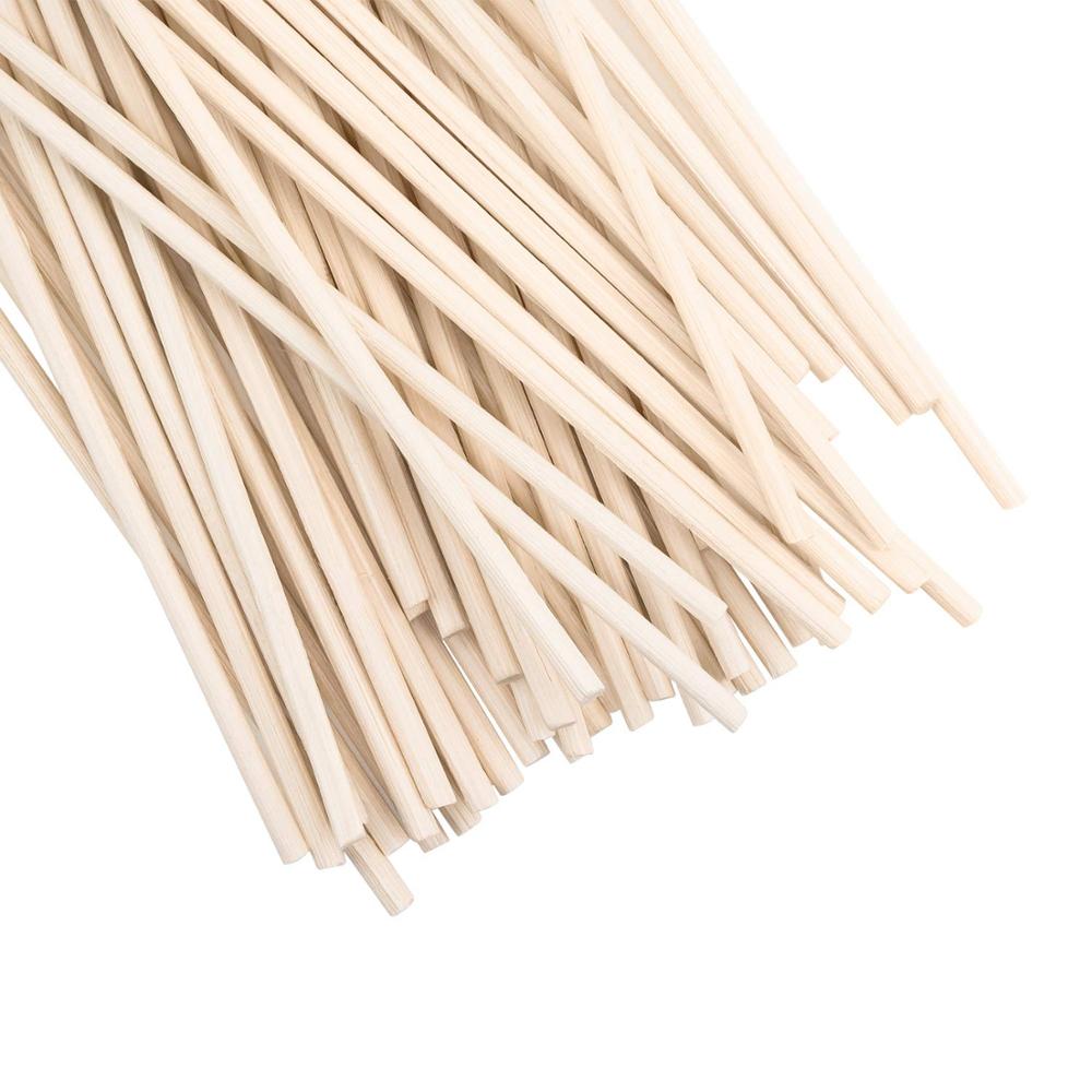 1000Pcs 30cmx3mm Natural Ratta - đánh giá và giá Home Fragrance For Sale