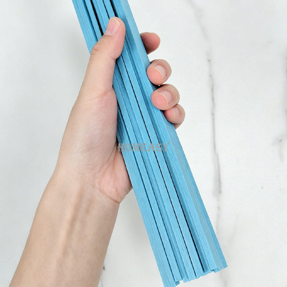 Exclusive Hot Sale 200Pcs 22cm - đánh giá và giá Home Fragrance For Sale
