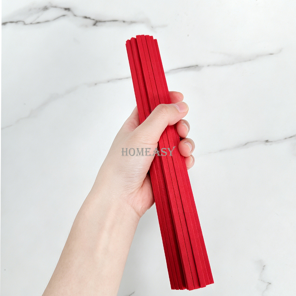 Exclusive Hot Sale 200Pcs 22cm - đánh giá và giá Home Fragrance For Sale