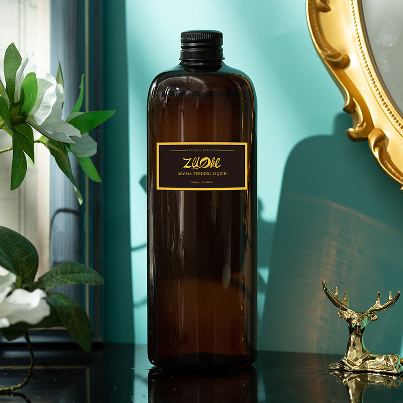 Refill Liquid For Aromatherapy - đánh giá và giá Home Fragrance Potpourri