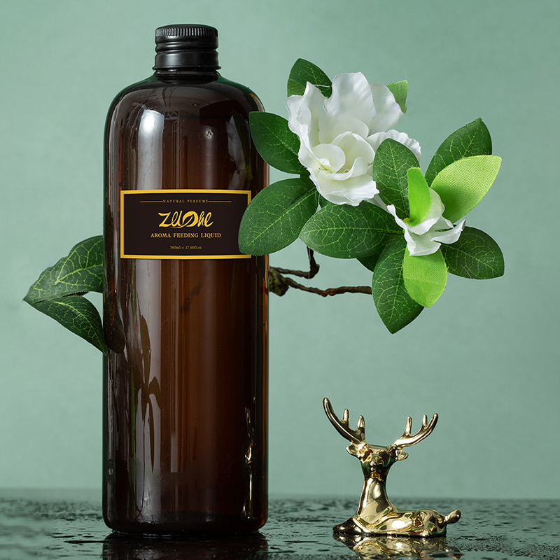 Refill Liquid For Aromatherapy - đánh giá và giá Home Fragrance Potpourri