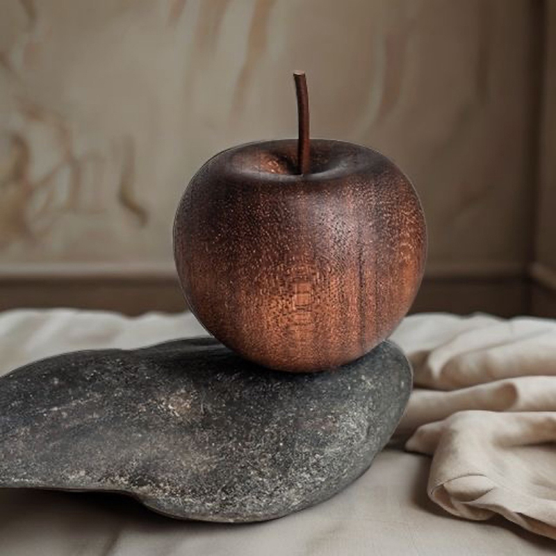 HOT! NEW 1/3 Set Of Wooden App - đánh giá và giá Home Fragrance No 3