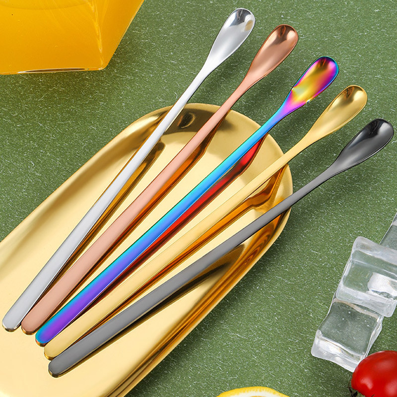 Stainless Steel Spoon for Taki - đánh giá và giá Soy Wax Flake