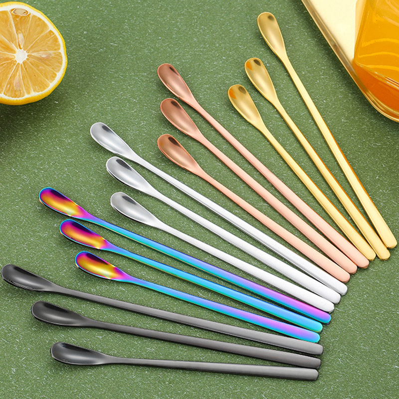 Stainless Steel Spoon for Taki - đánh giá và giá Soy Wax Flake