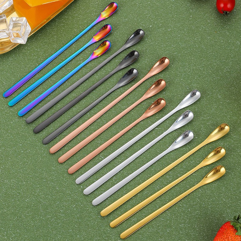 Stainless Steel Spoon for Taki - đánh giá và giá Soy Wax Flake