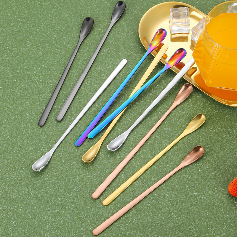 Stainless Steel Spoon for Taki - đánh giá và giá Soy Wax Flake