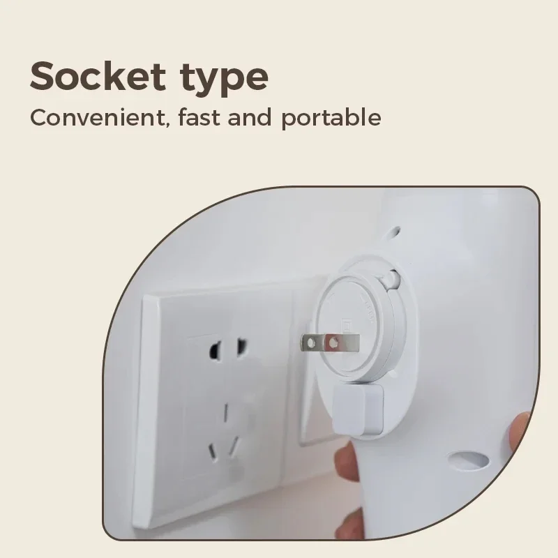 Namste 300m³ Bluetooth Wall mo - đánh giá và giá Home Fragrance Potpourri