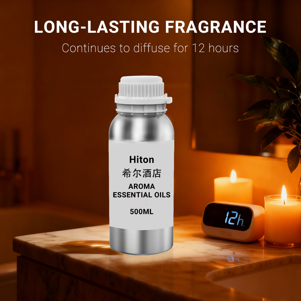 Fragrance for Diffuser 500ml A - đánh giá và giá Home Fragrance Potpourri