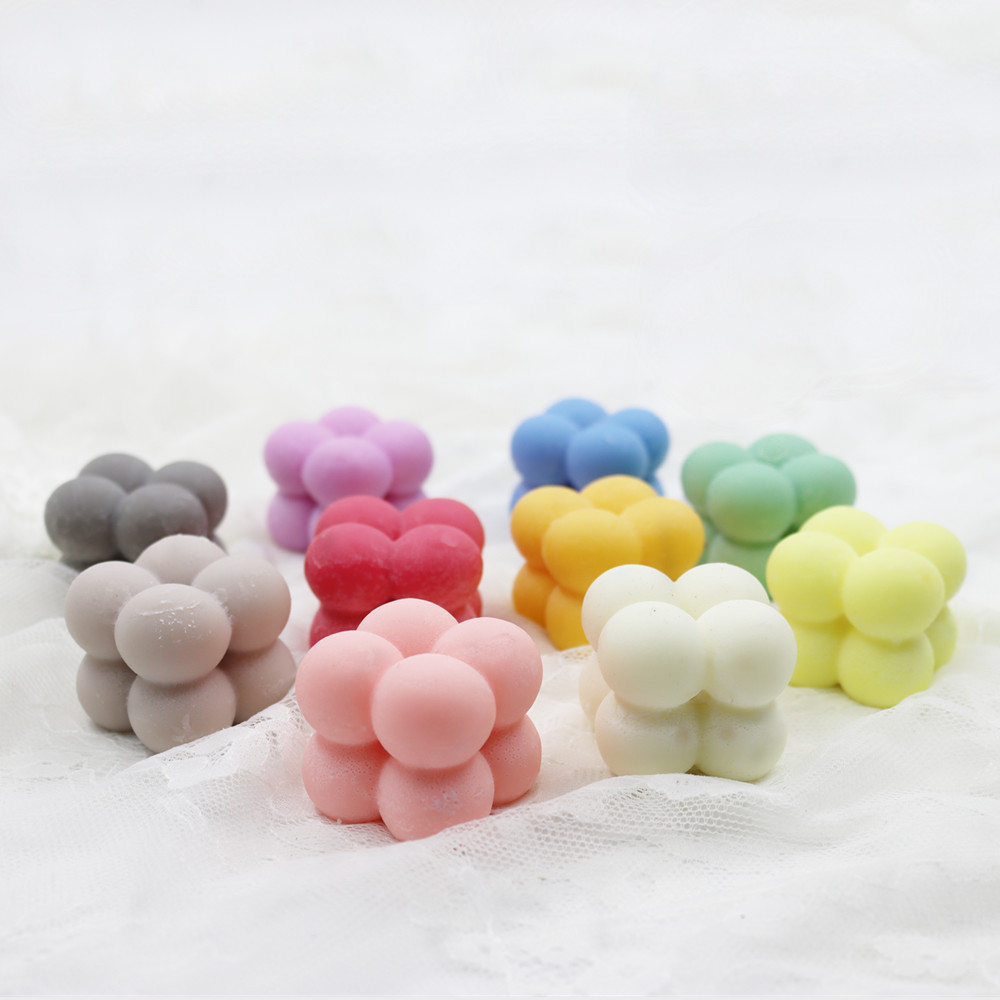 10g/Bag Candle Dyes Paints Mul - đánh giá và giá Soy Wax Flake
