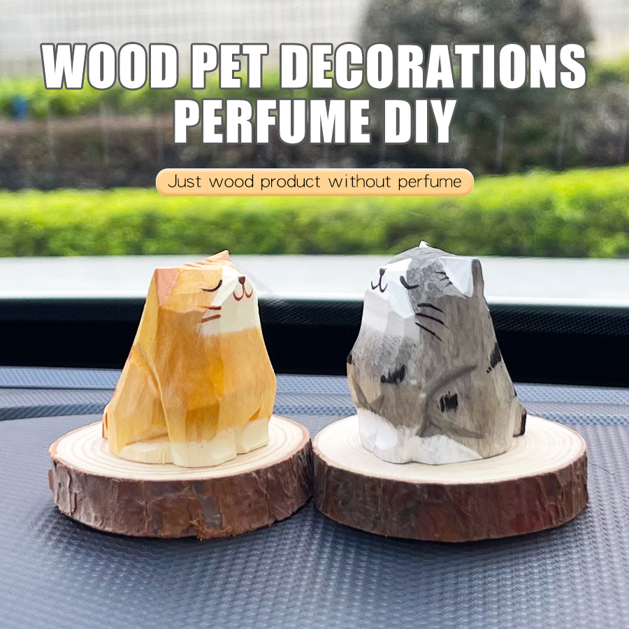 1PC pet aroma diffuser No perf - đánh giá và giá Fragrance In Home