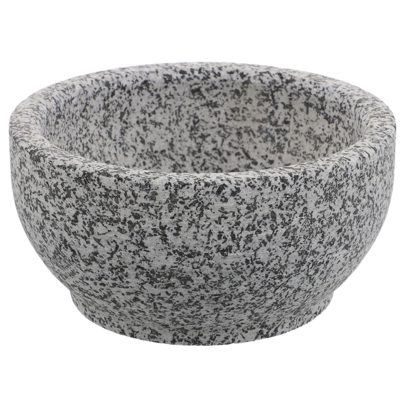 5.5 Inch Aromatherapy Stone Bo - đánh giá và giá Fragrance In Home