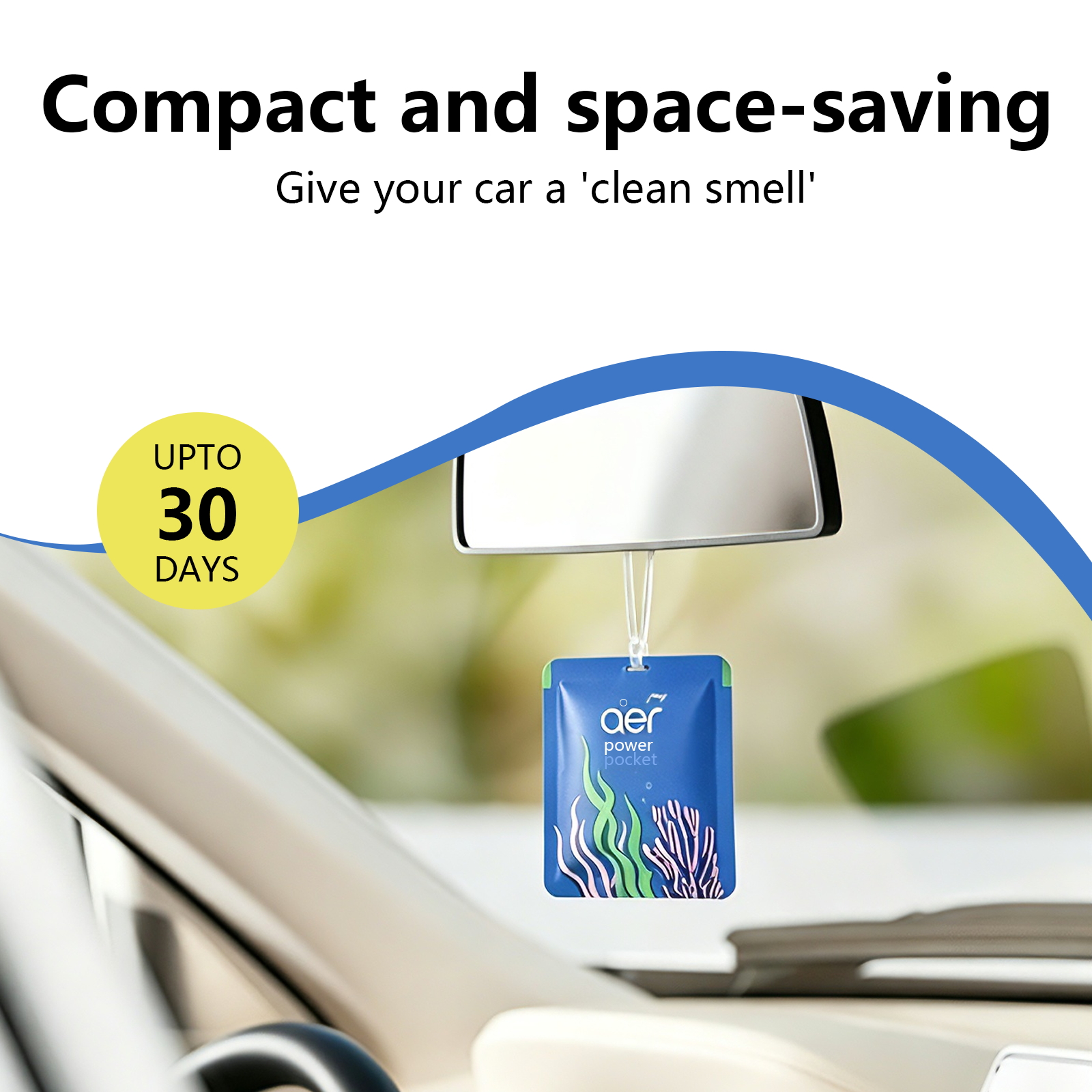 3 PCS | 6 Fragrances Available - đánh giá và giá Home Fragrance No 3