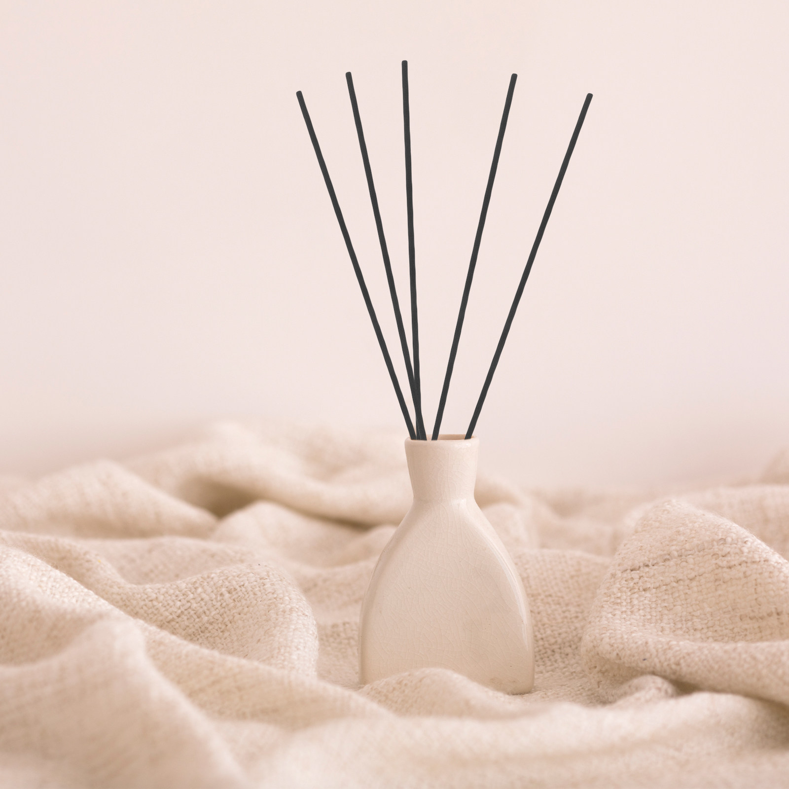 100Pcs Fibre Reed Diffuser Sti - đánh giá và giá Fragrance In Home