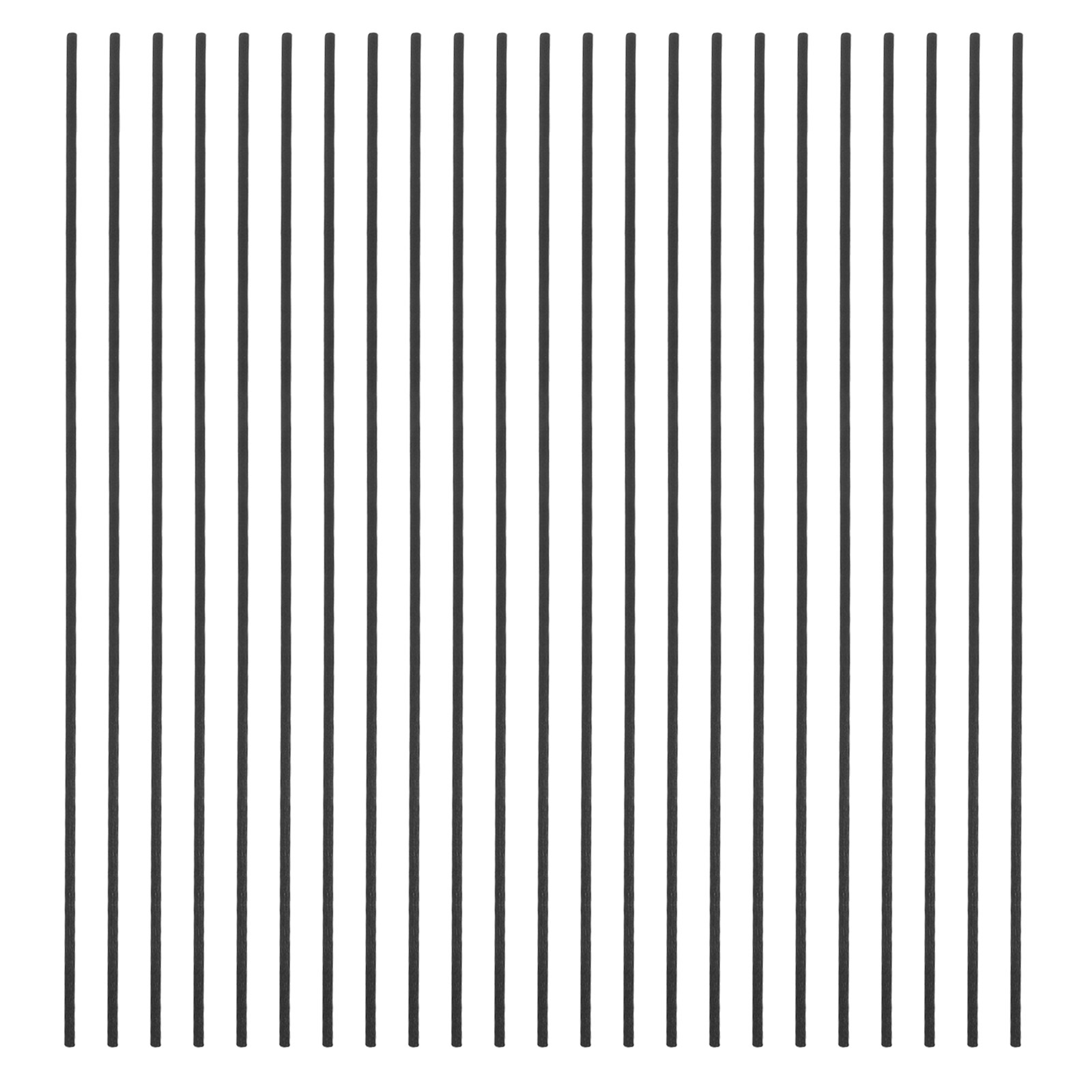 100Pcs Black Fiber Reed Diffus - đánh giá và giá Fragrance In Home