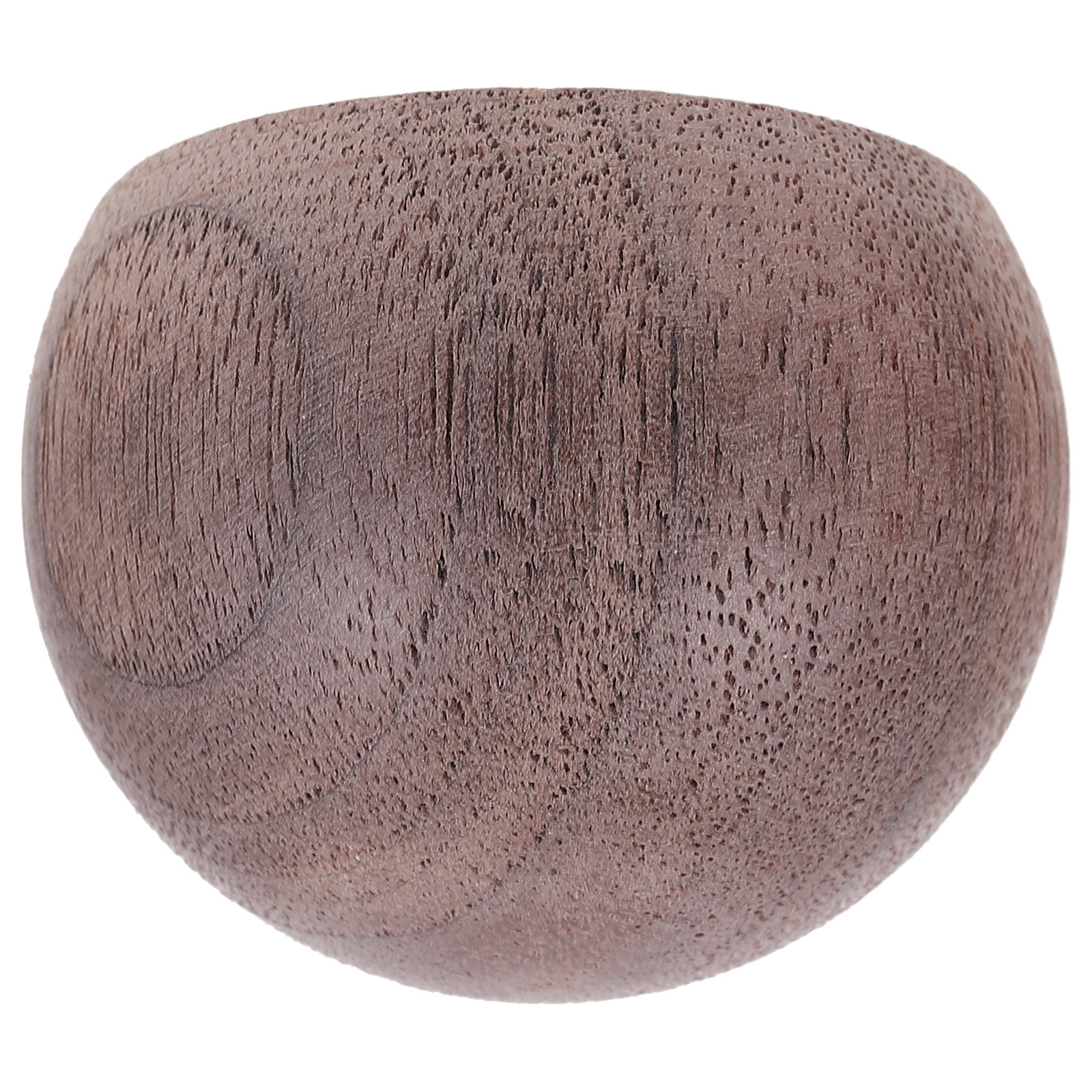 1Pcs Wood Aroma Diffuser Deskt - đánh giá và giá Fragrance In Home