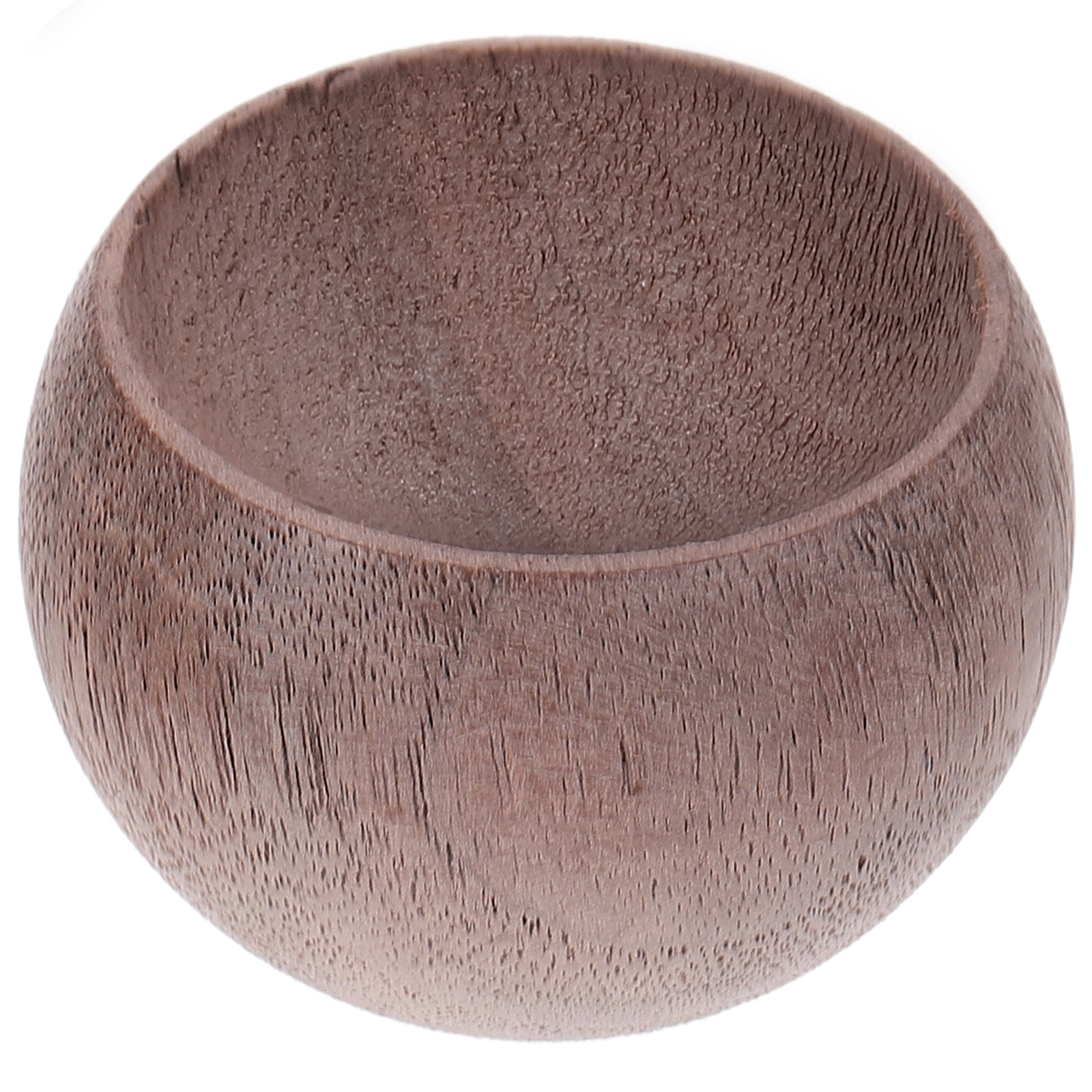 1Pcs Wood Aroma Diffuser Deskt - đánh giá và giá Fragrance In Home