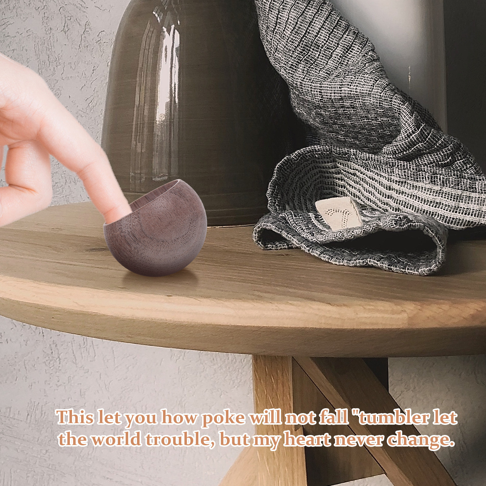 1Pcs Wood Aroma Diffuser Deskt - đánh giá và giá Fragrance In Home