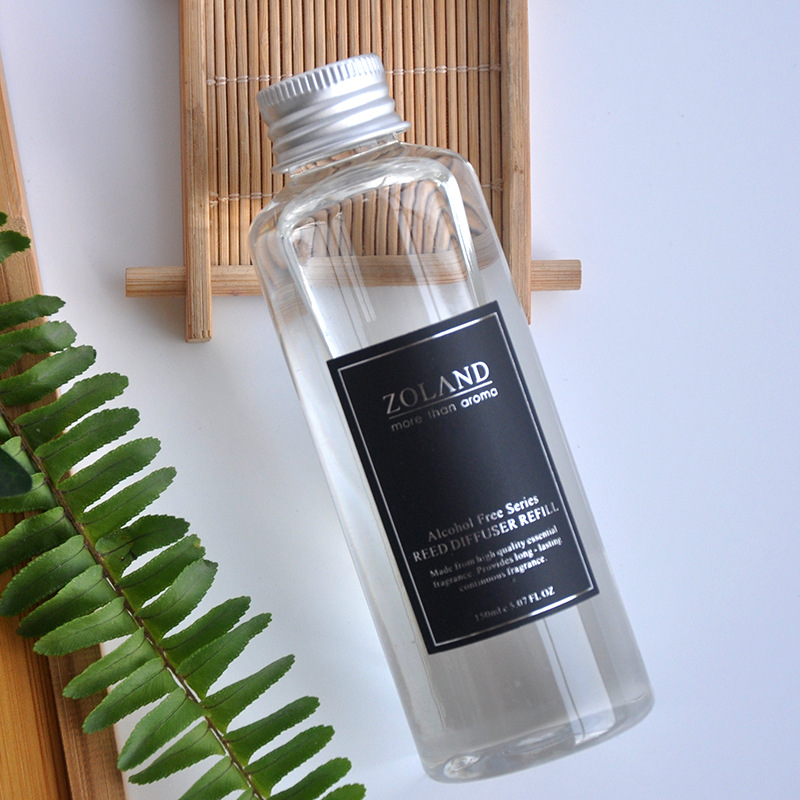 150ml Home Fragrance Natural A - đánh giá và giá Home Fragrance Potpourri