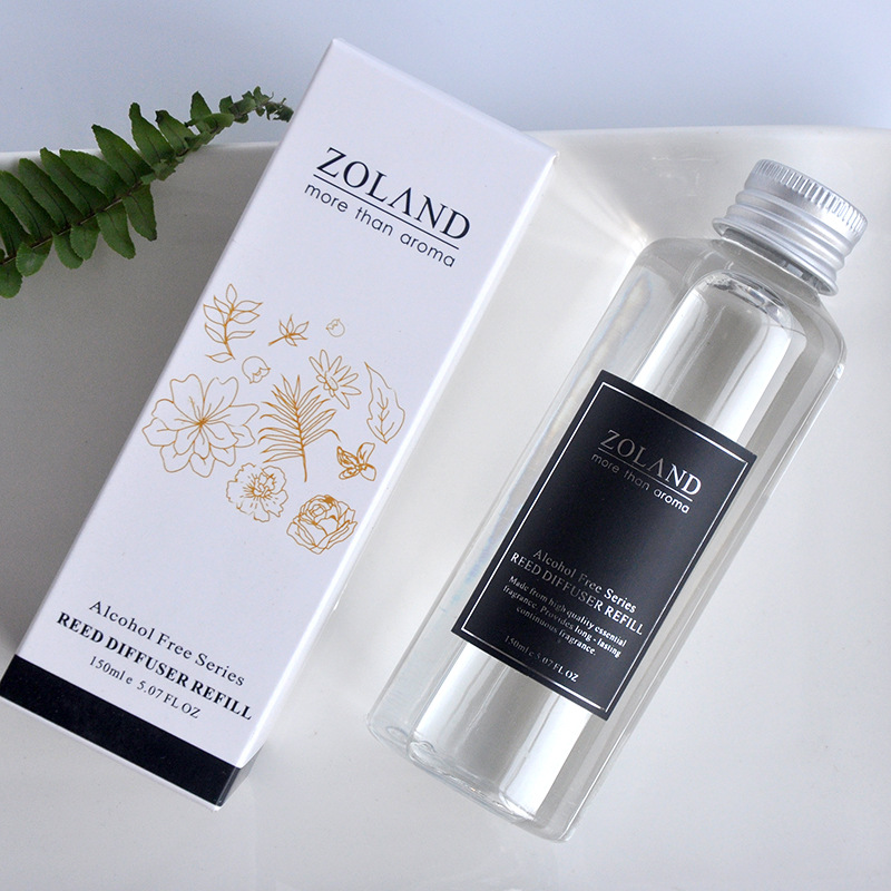150ml Home Fragrance Natural A - đánh giá và giá Home Fragrance Potpourri