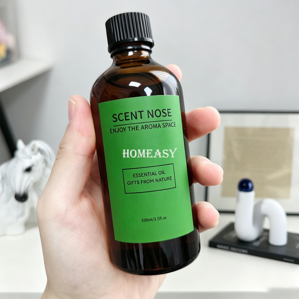Hot Sale 100ml Fragrance Oil R - đánh giá và giá Home Fragrance For Sale