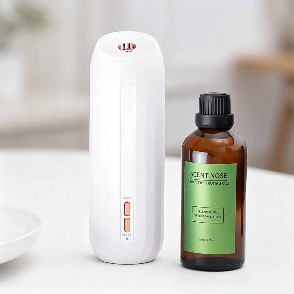 Hot Sale 100ml Fragrance Oil R - đánh giá và giá Home Fragrance For Sale