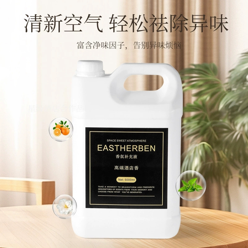 1000ml Essential Oil Refill Ar - đánh giá và giá Home Fragrance For Sale