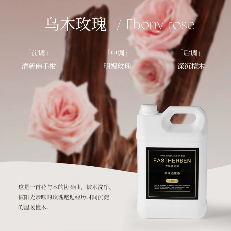 1000ml Essential Oil Refill Ar - đánh giá và giá Home Fragrance For Sale