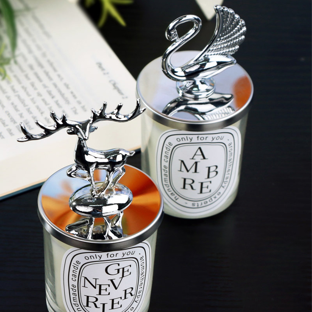 Hot Sale 1Pc Swan Shaped Natur - đánh giá và giá Home Fragrance For Sale