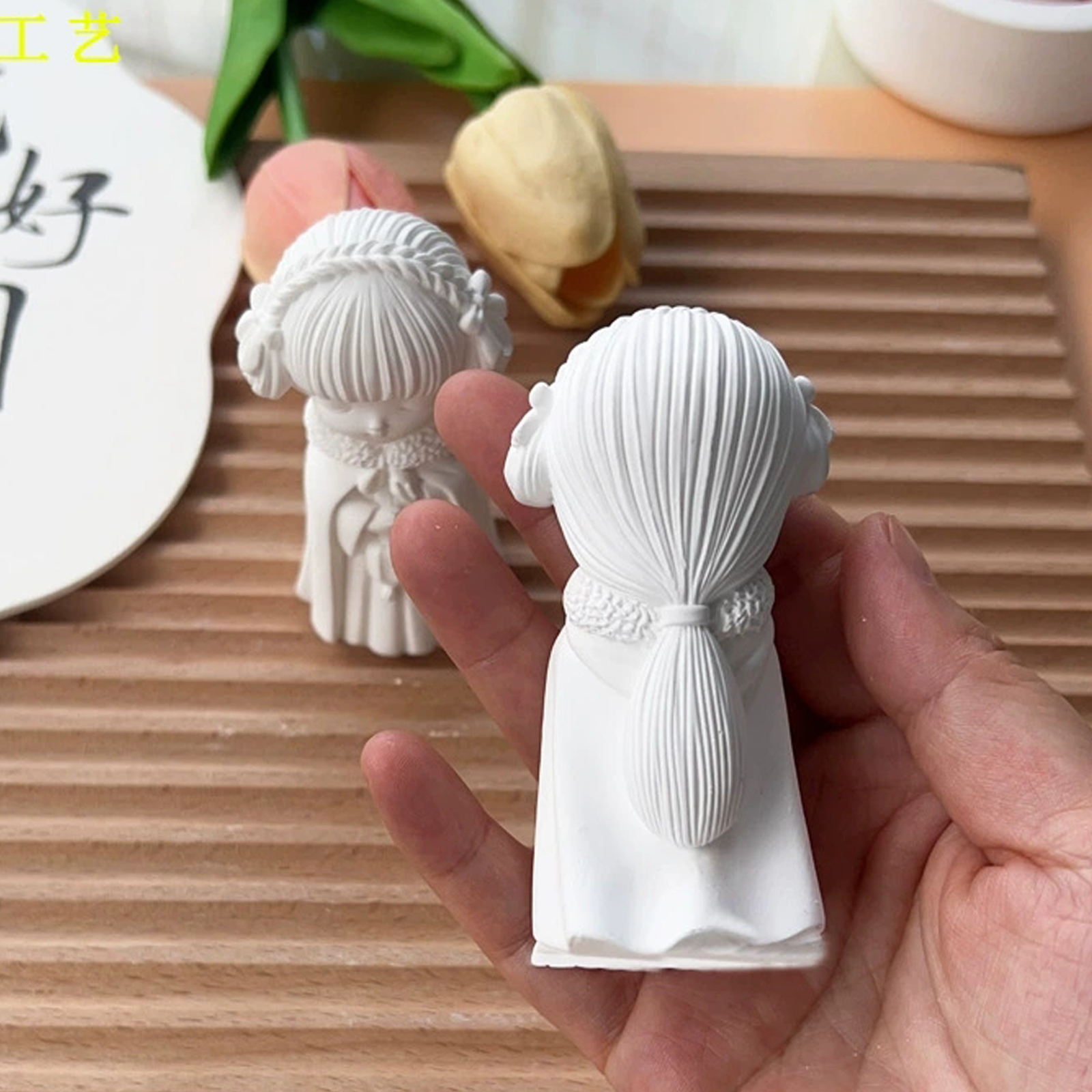 Hot Sale 1Pc Chinese Style Pri - đánh giá và giá Home Fragrance For Sale