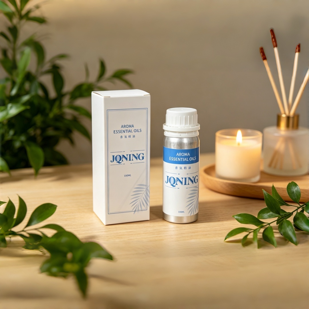 JQNING 100ML Natural Plant Aro - đánh giá và giá Home Fragrance Potpourri