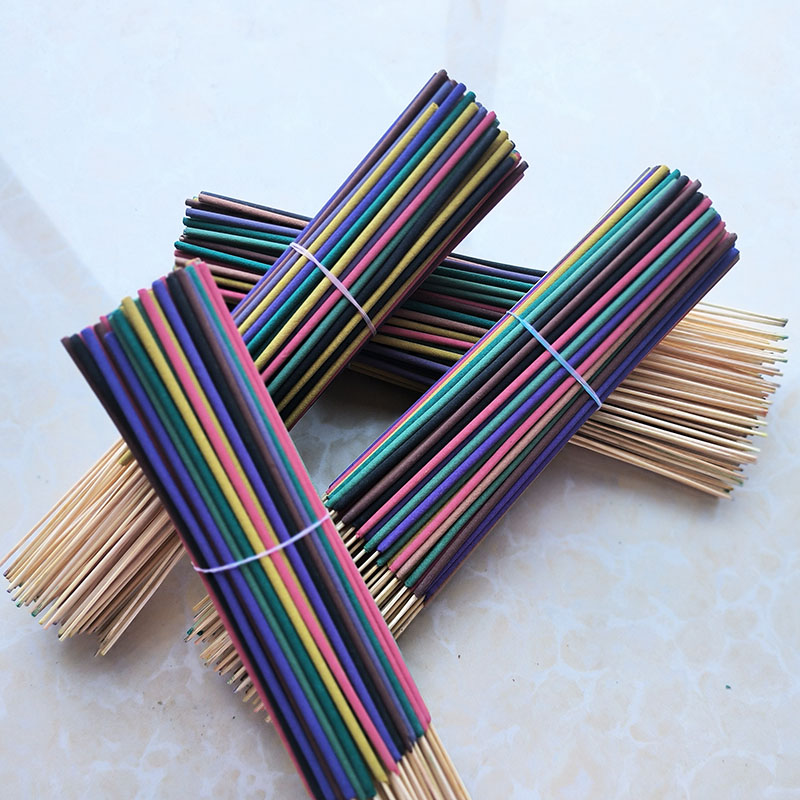 45/90/190/360 pcs/lot Wholesal - đánh giá và giá Home Fragrance For Sale