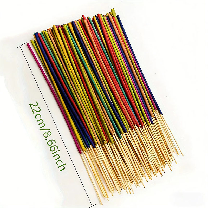45/90/190/360 pcs/lot Wholesal - đánh giá và giá Home Fragrance For Sale