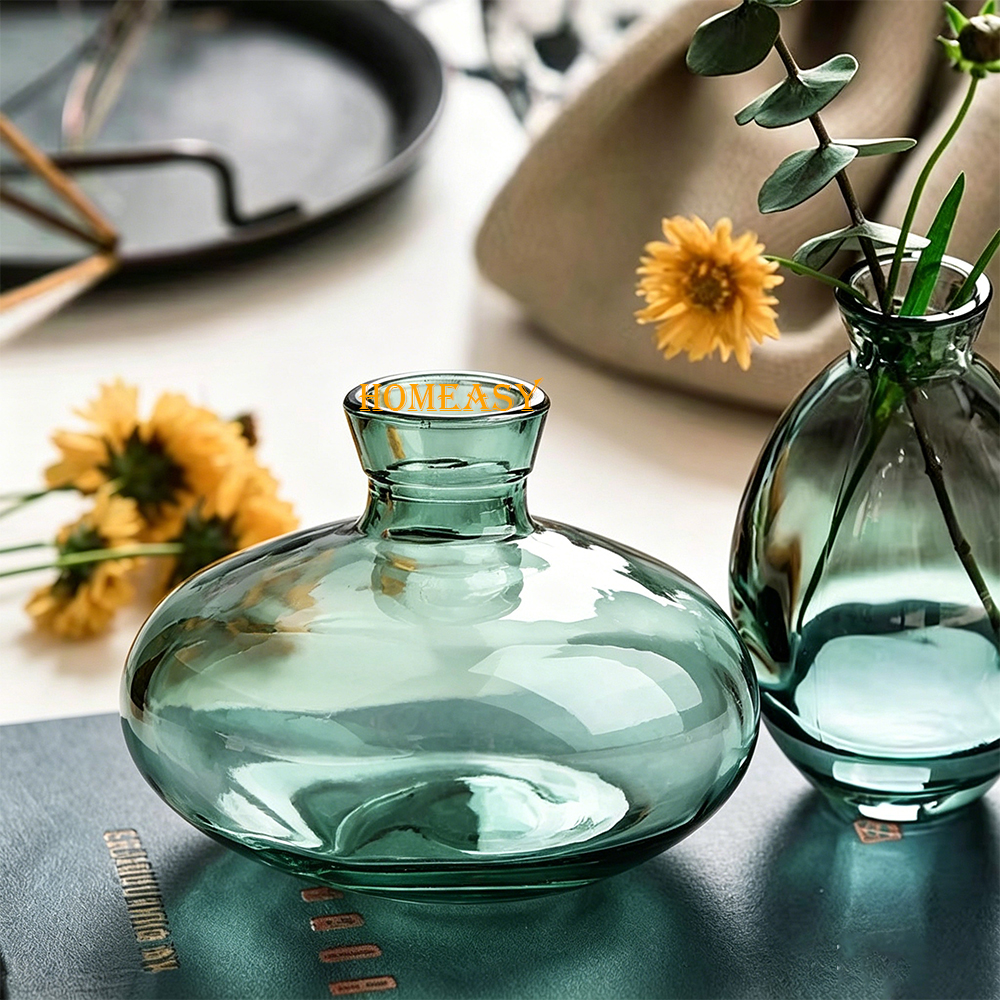 Hot Sale 1Pc Empty Glass Reed  - đánh giá và giá Home Fragrance For Sale