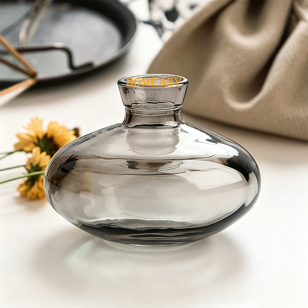 Hot Sale 1Pc Empty Glass Reed  - đánh giá và giá Home Fragrance For Sale