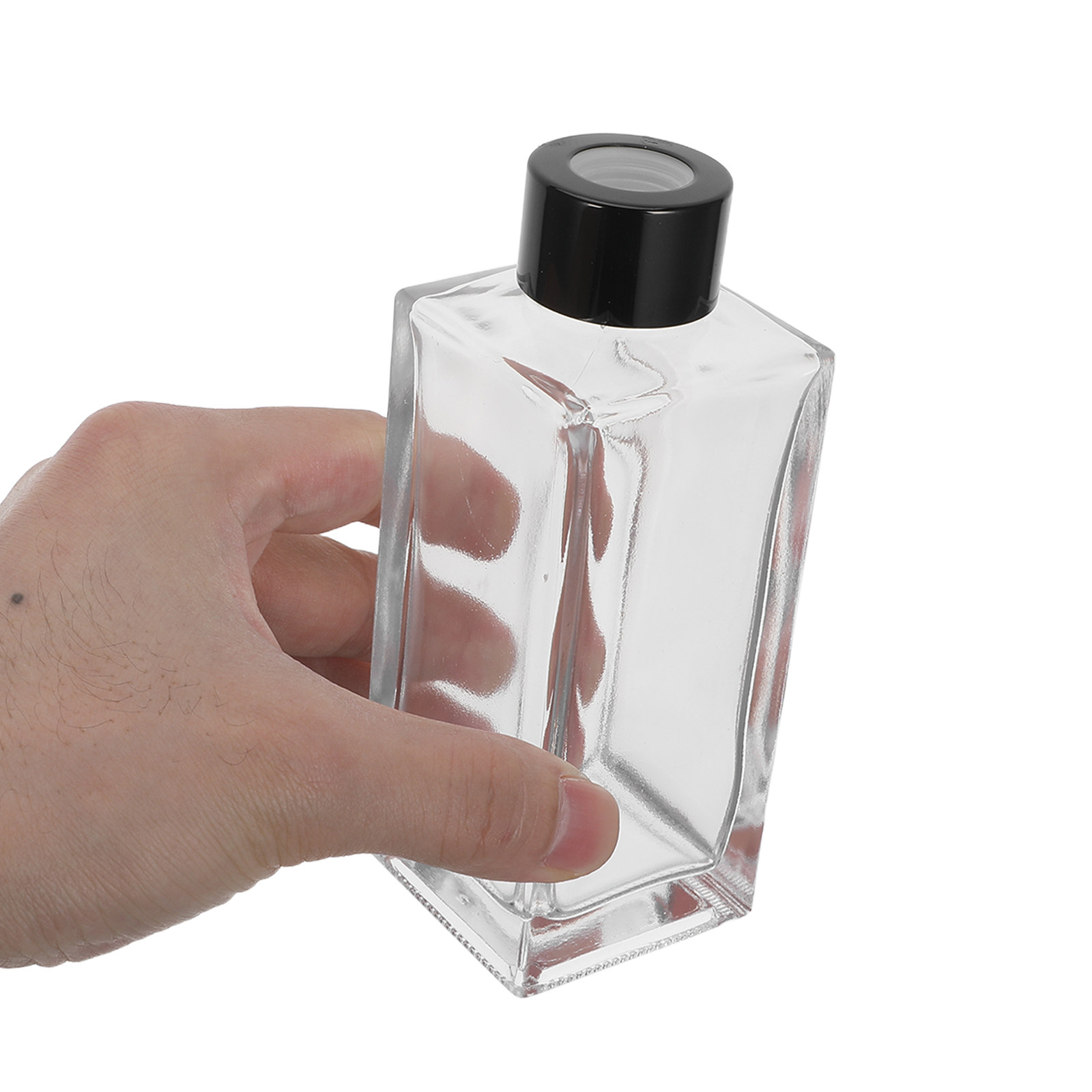 4Sets Bathroom Fragrance Diffu - đánh giá và giá Fragrance In Home