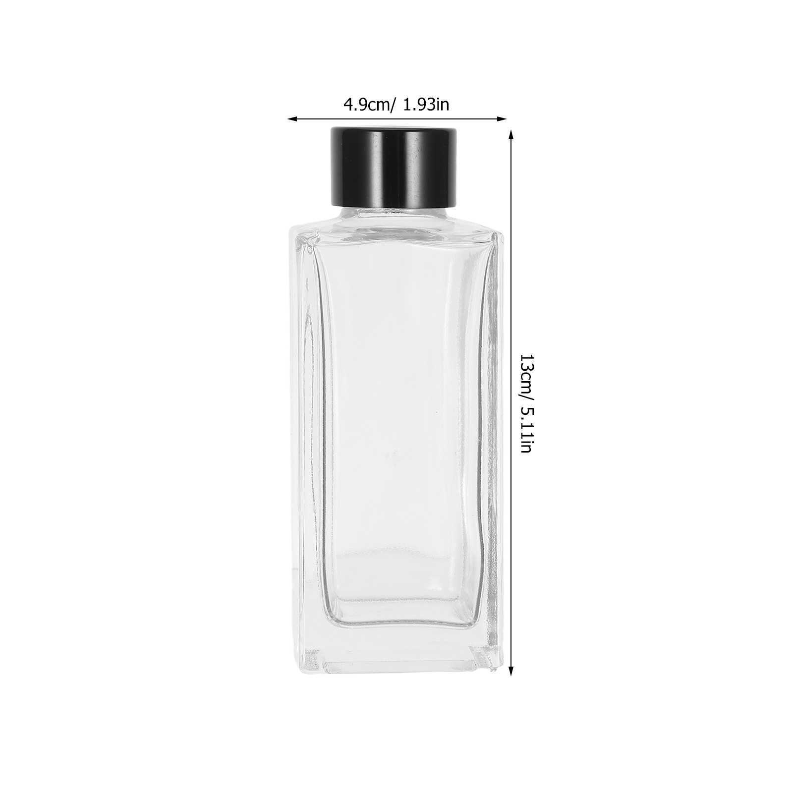 4Sets Bathroom Fragrance Diffu - đánh giá và giá Fragrance In Home